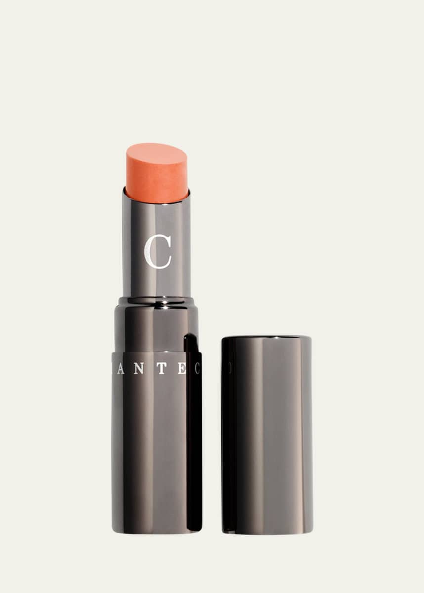 Chantecaille Lip Chic Lipstick