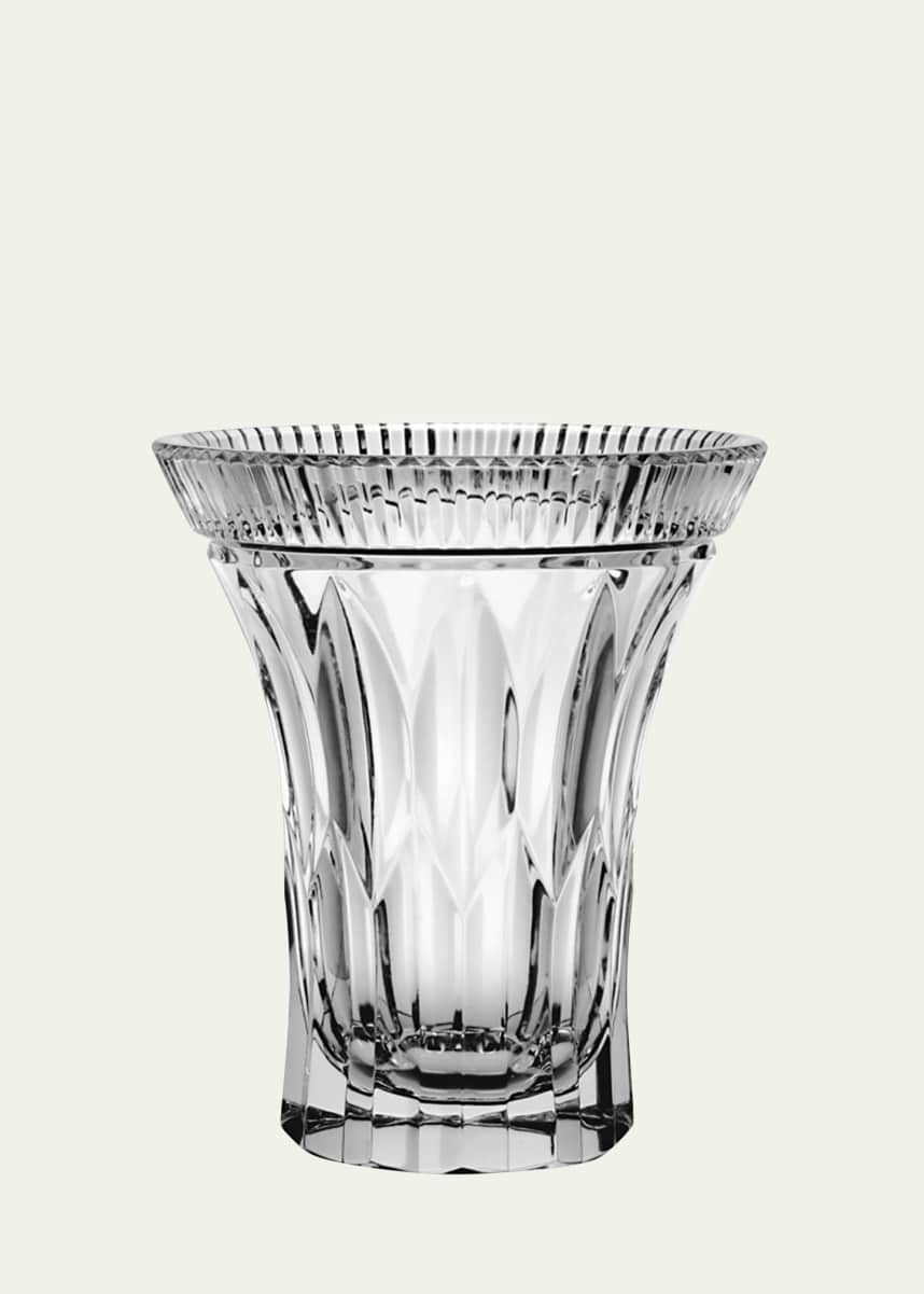 William Yeoward Crystal Cristina 6" Flower Vase