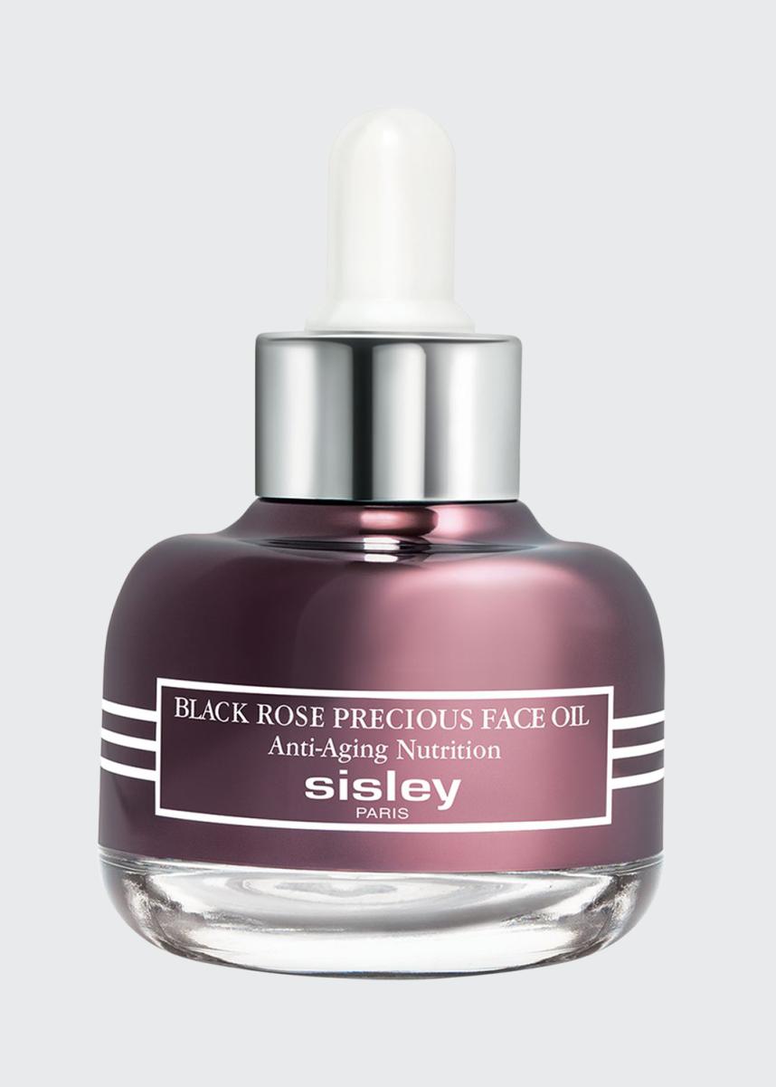 Face Serums at Bergdorf Goodman