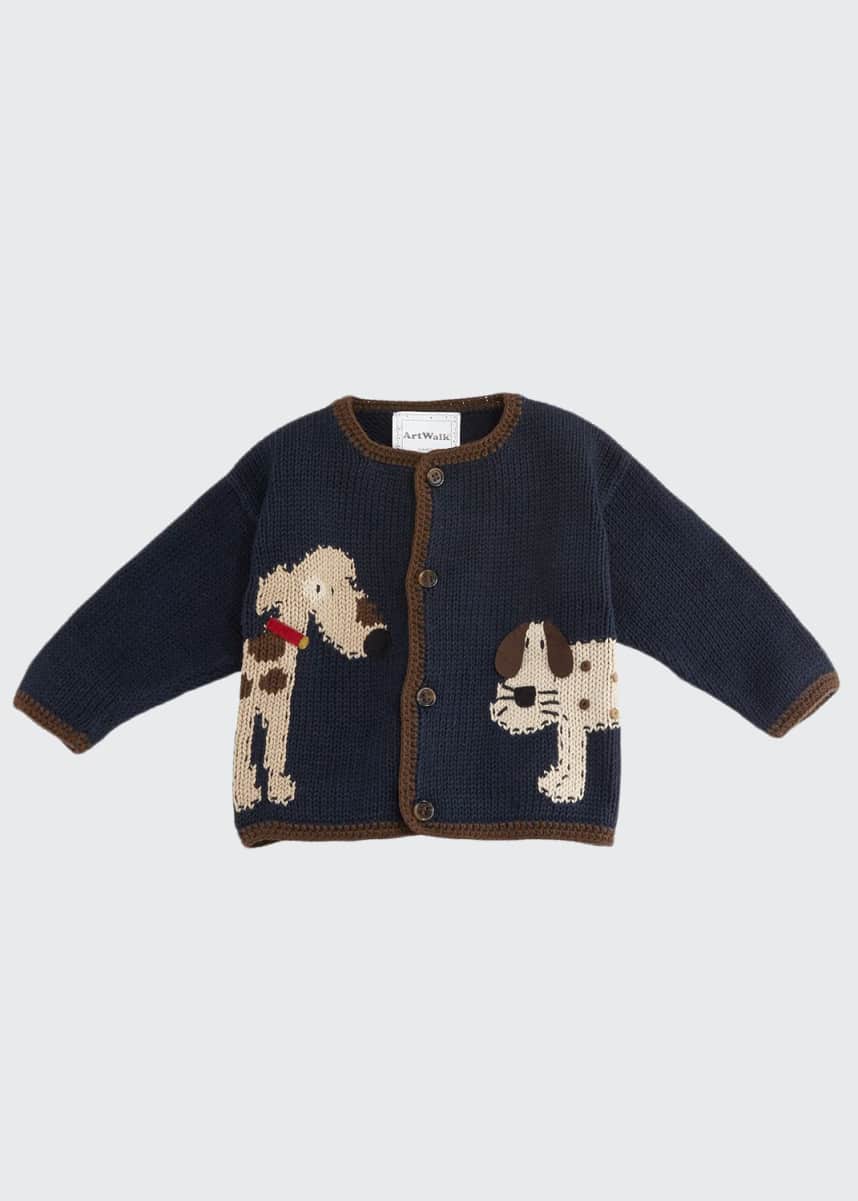 Baby Gear Strollers, Babies Cribs & Baby Blankets at Bergdorf Goodman