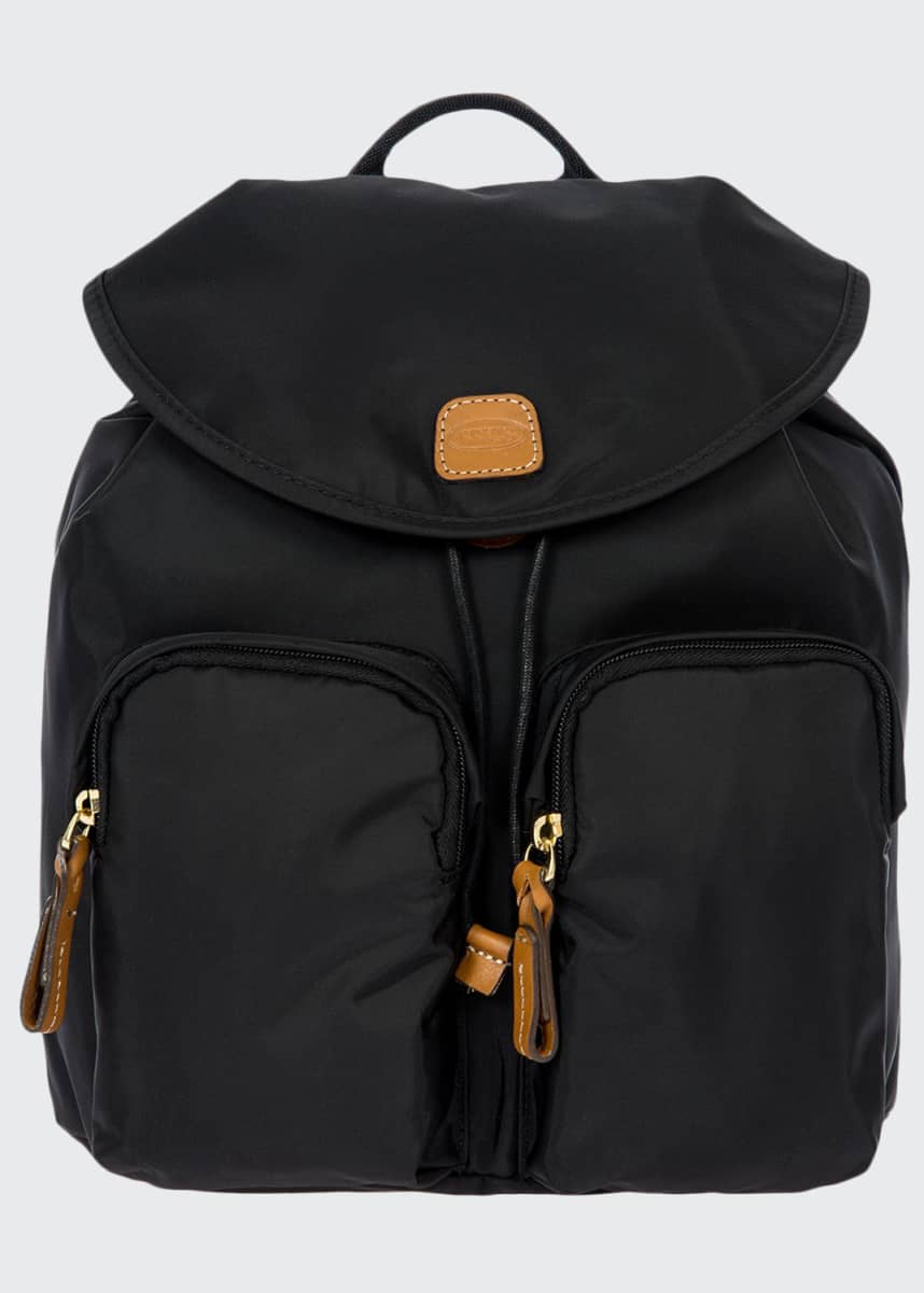 Mens at Bergdorf Goodman