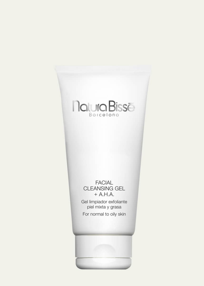 Natura Bisse Bergdorf Goodman