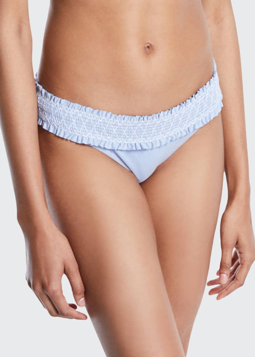 Heidi klein swimwear usa clearance