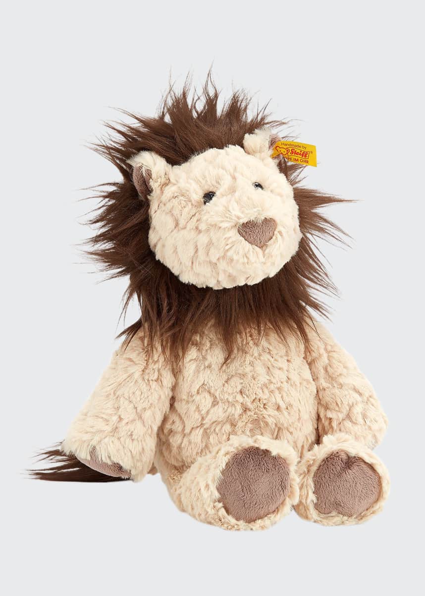 Baby Gifts Baby Bibs Plush Toys Pima Blankets At Bergdorf Goodman
