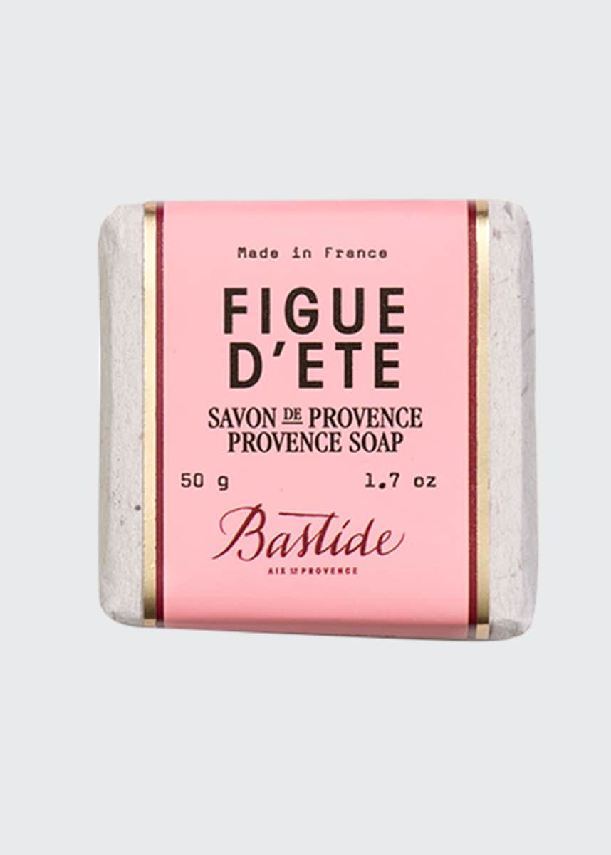 Bath Body Products At Bergdorf Goodman