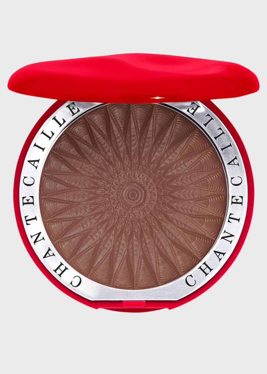 Chantecaille Real Bronze