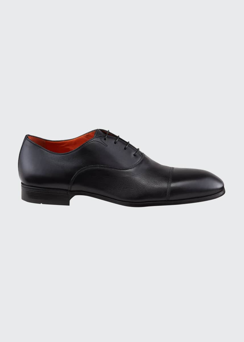 Men s Shoes at Bergdorf Goodman