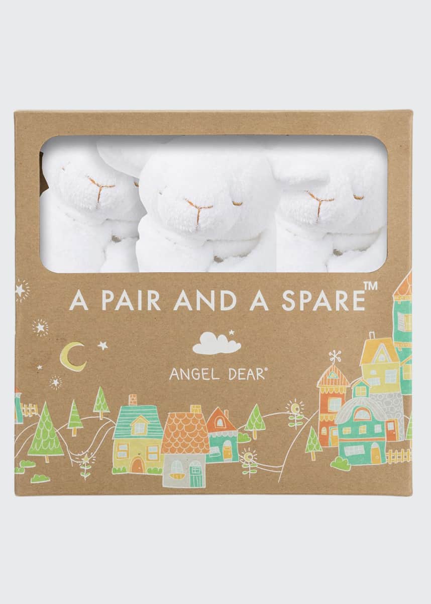 Baby Apparel Clothes Cosmetics At Bergdorf Goodman