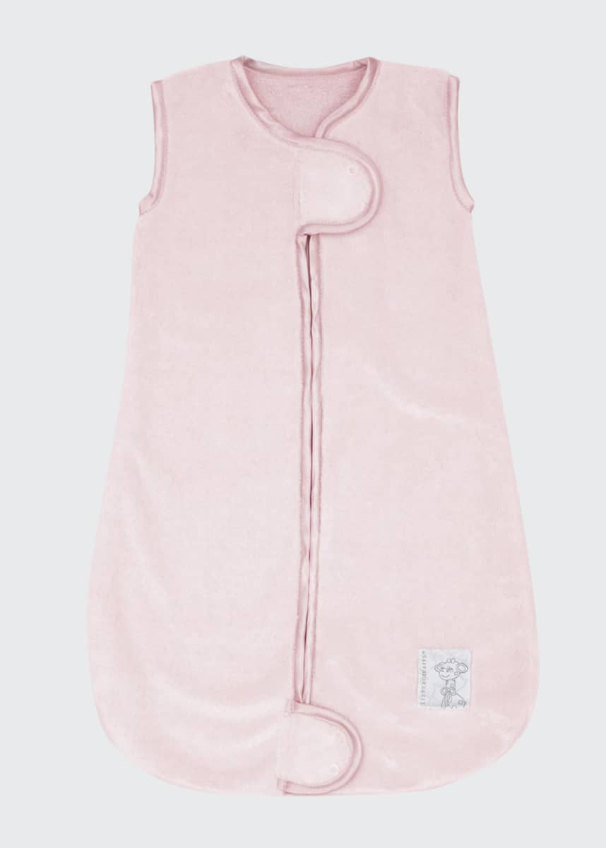 Baby Apparel Clothes Cosmetics At Bergdorf Goodman