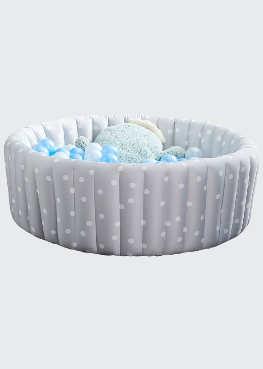 Baby Gifts Baby Bibs Plush Toys Pima Blankets At Bergdorf Goodman
