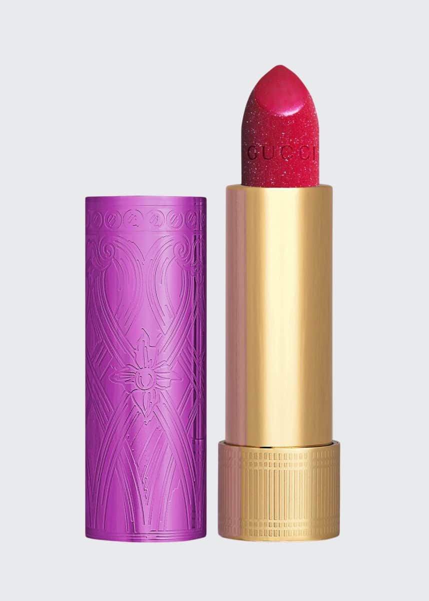 Designer Makeup At Bergdorf Goodman