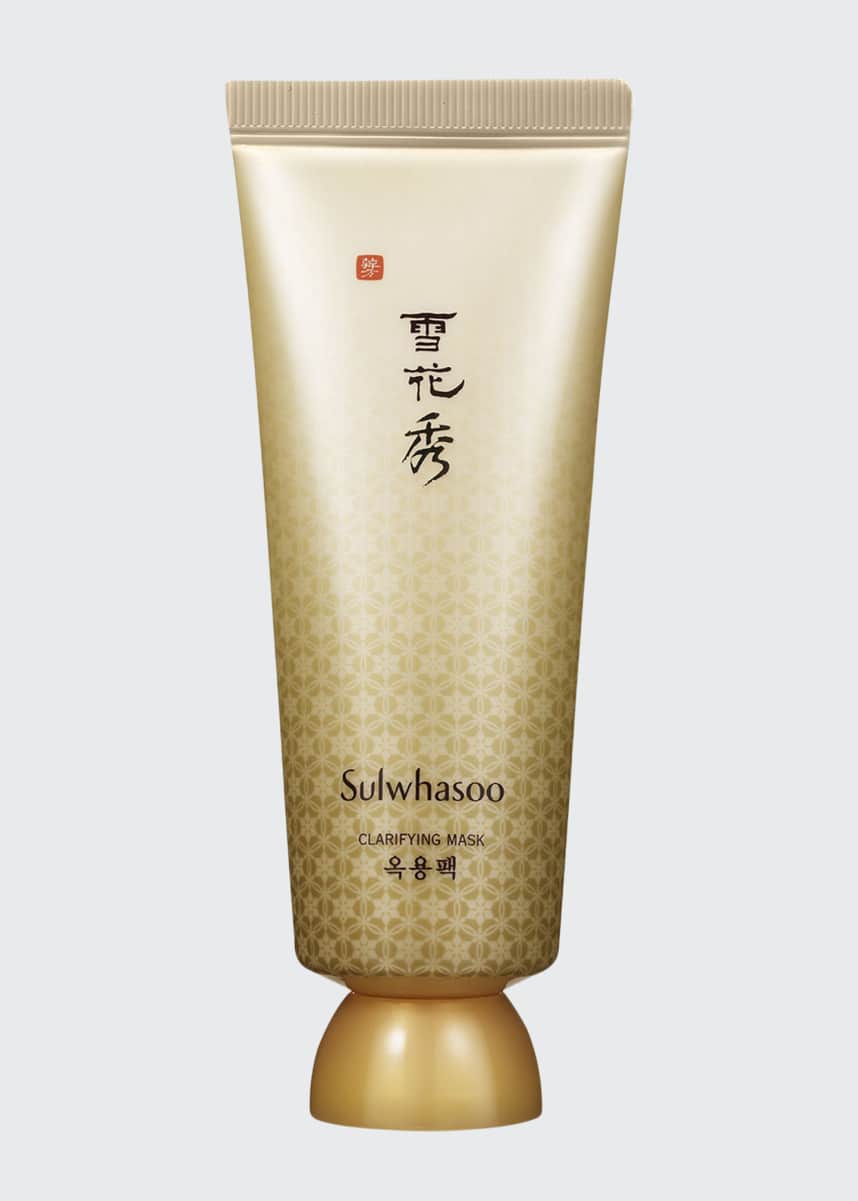 Sulwhasoo | Bergdorf Goodman