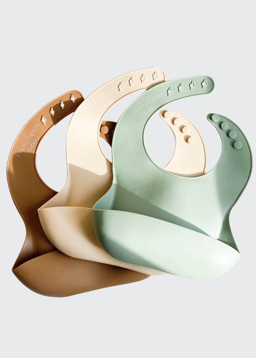 Baby Gifts Baby Bibs Plush Toys Pima Blankets At Bergdorf Goodman