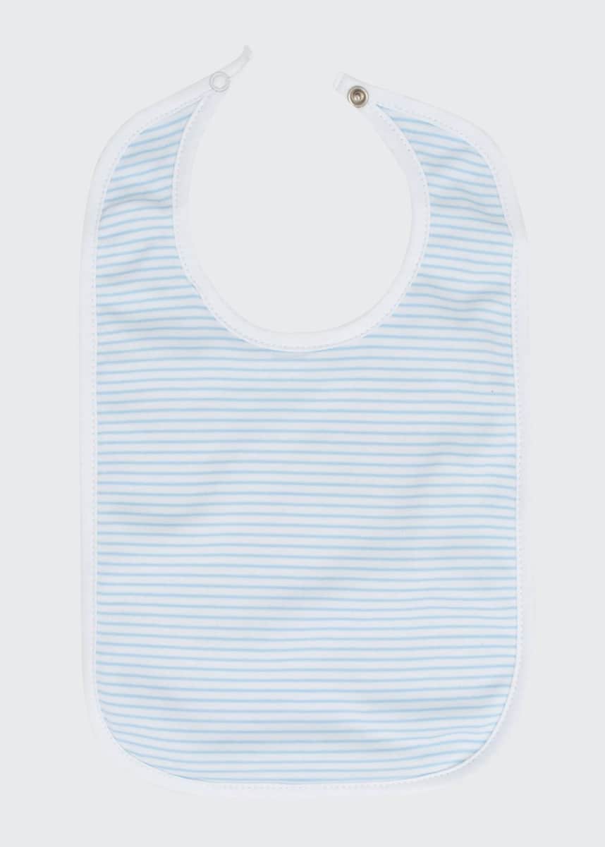 Baby Gifts Baby Bibs Plush Toys Pima Blankets At Bergdorf Goodman