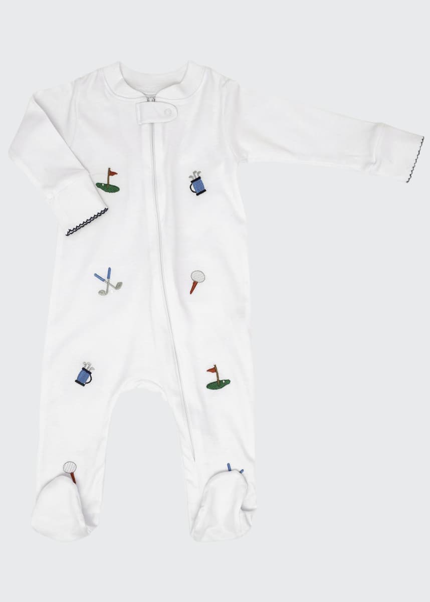 Clothing At Bergdorf Goodman