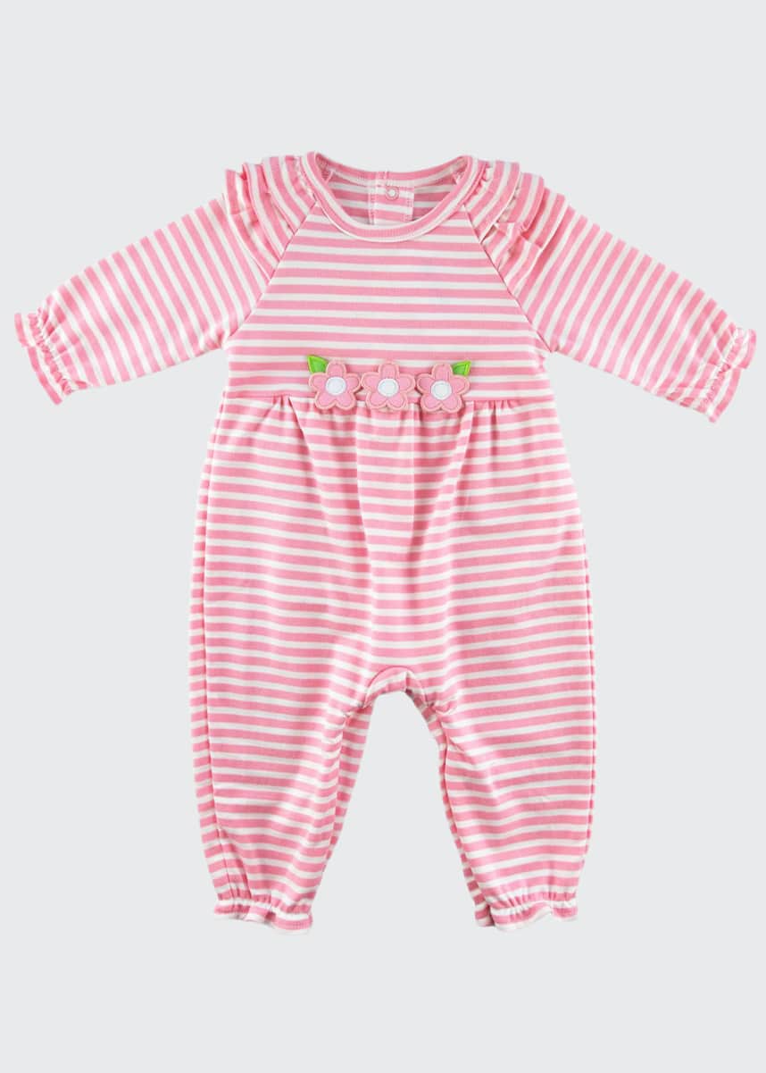 Baby Gear Strollers Babies Cribs Baby Blankets At Bergdorf Goodman