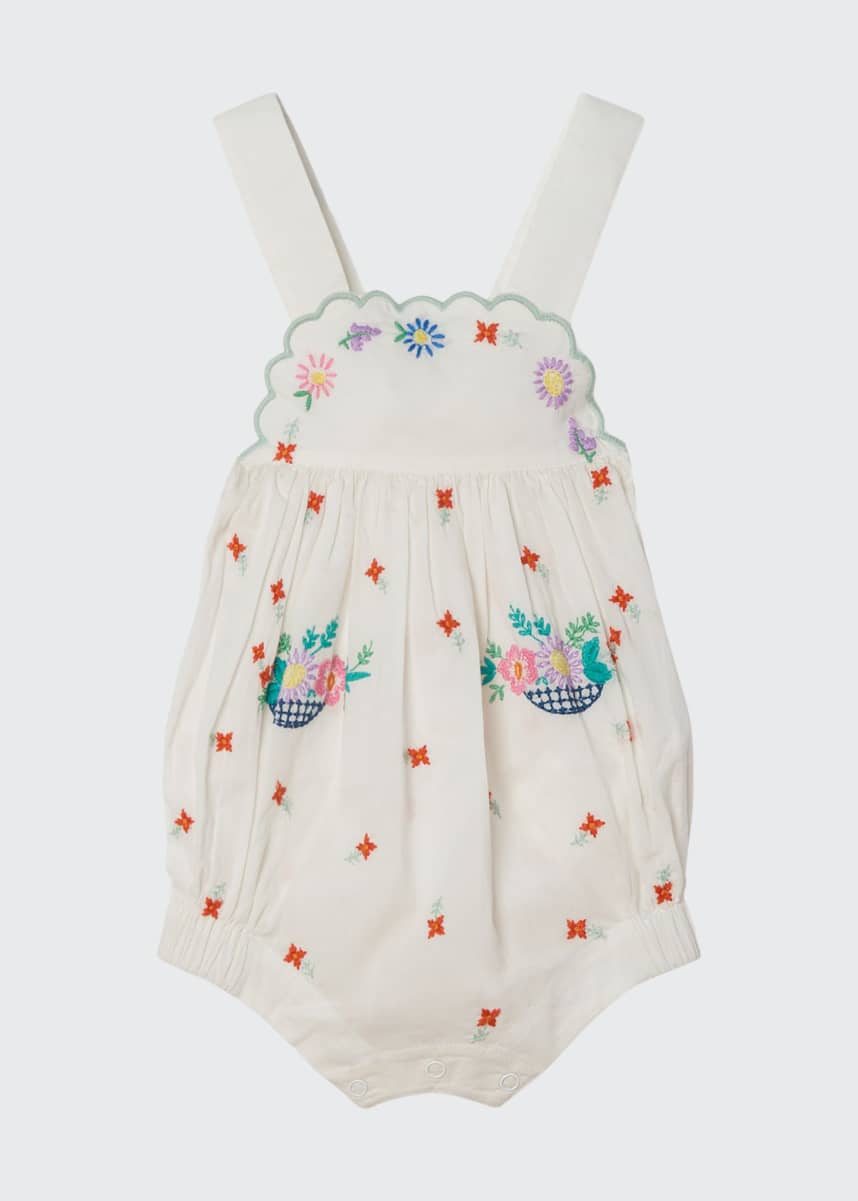 Baby Gear Strollers Babies Cribs Baby Blankets At Bergdorf Goodman
