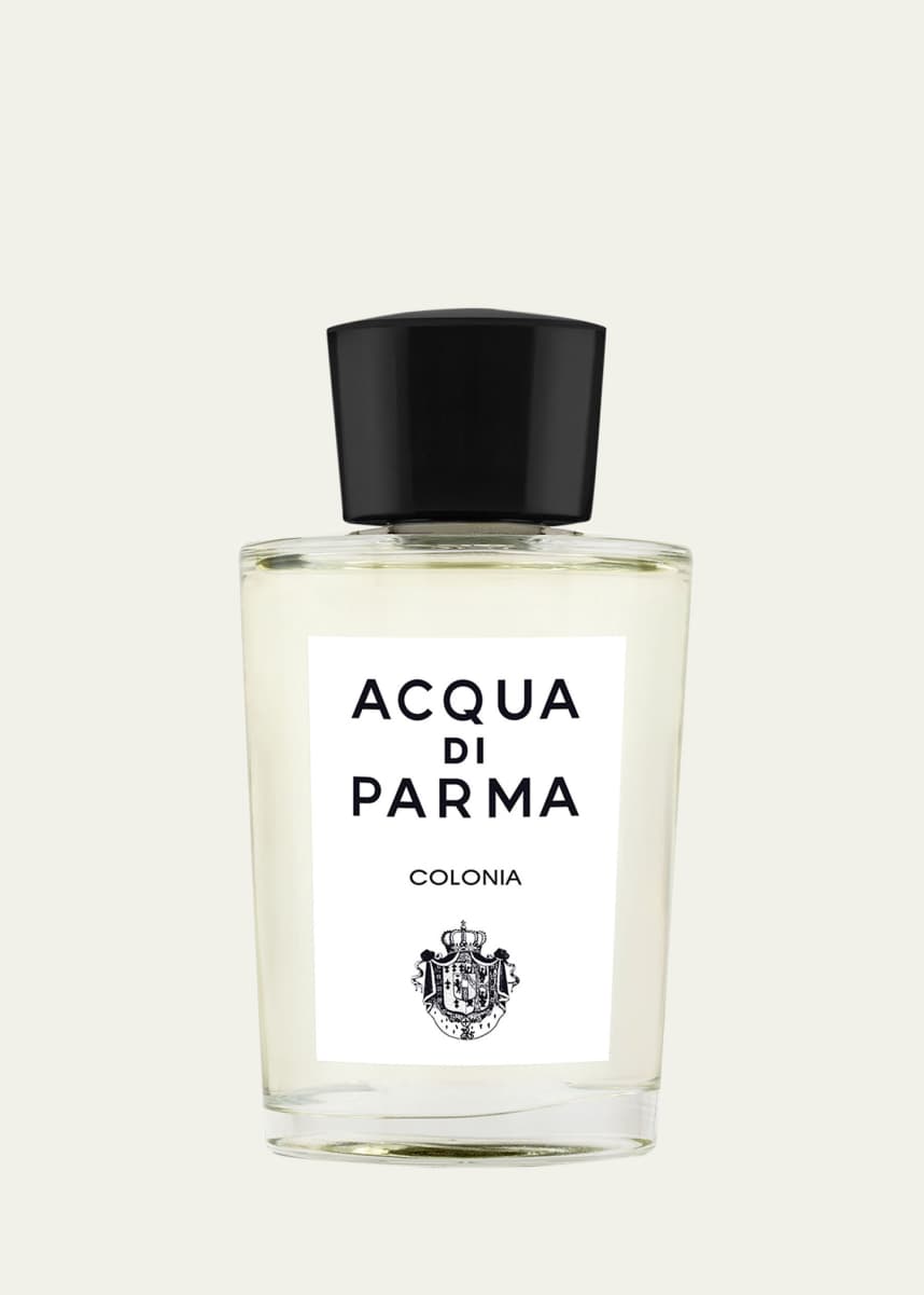 Acqua di Parma Colonia Eau de Cologne, 6.0 oz.