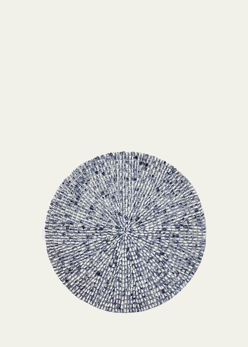 Kim Seybert Jackson Placemat