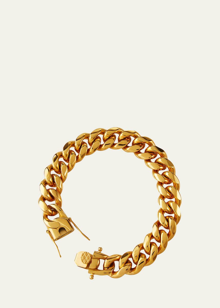 Designer Bracelets | Bergdorf Goodman