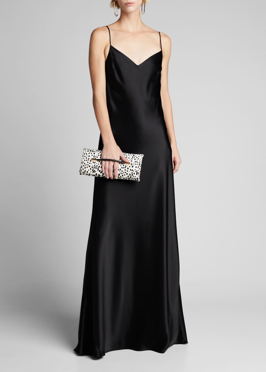 galvan evening gowns