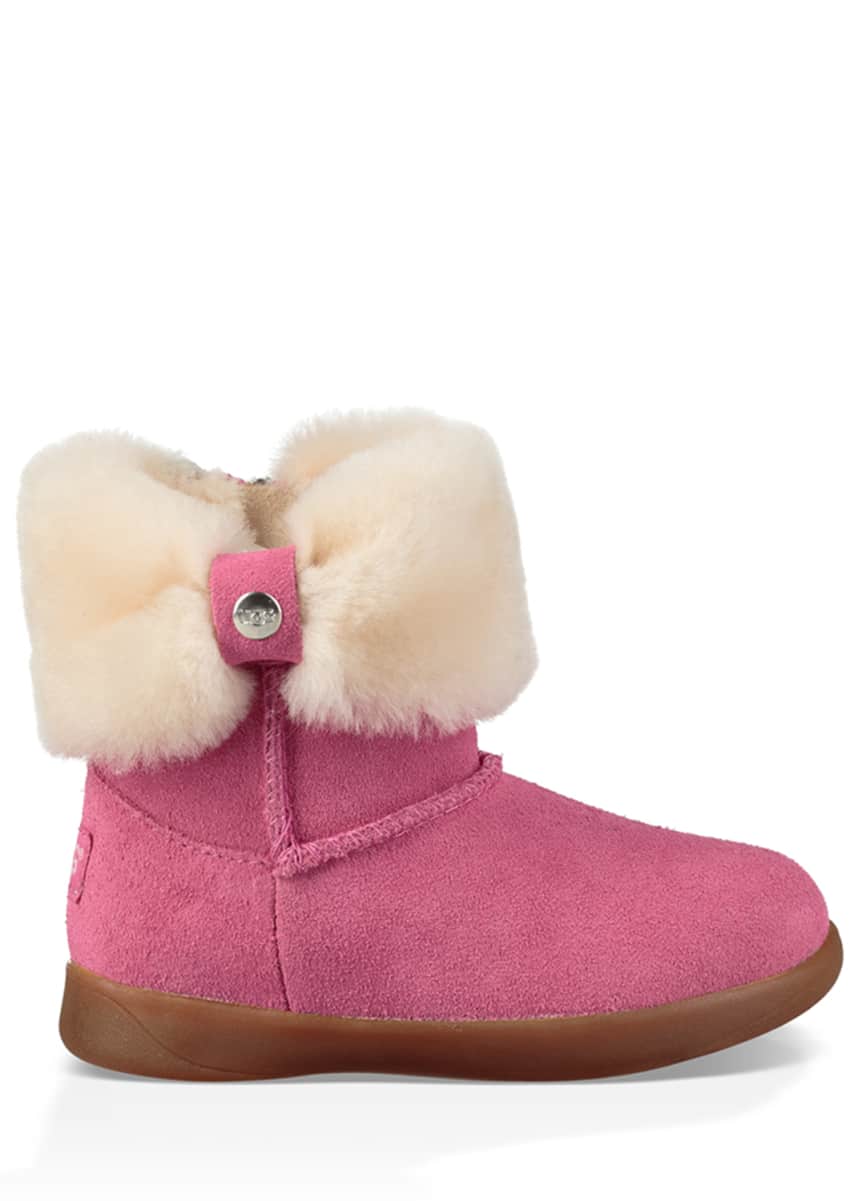 ugg keelan kinder