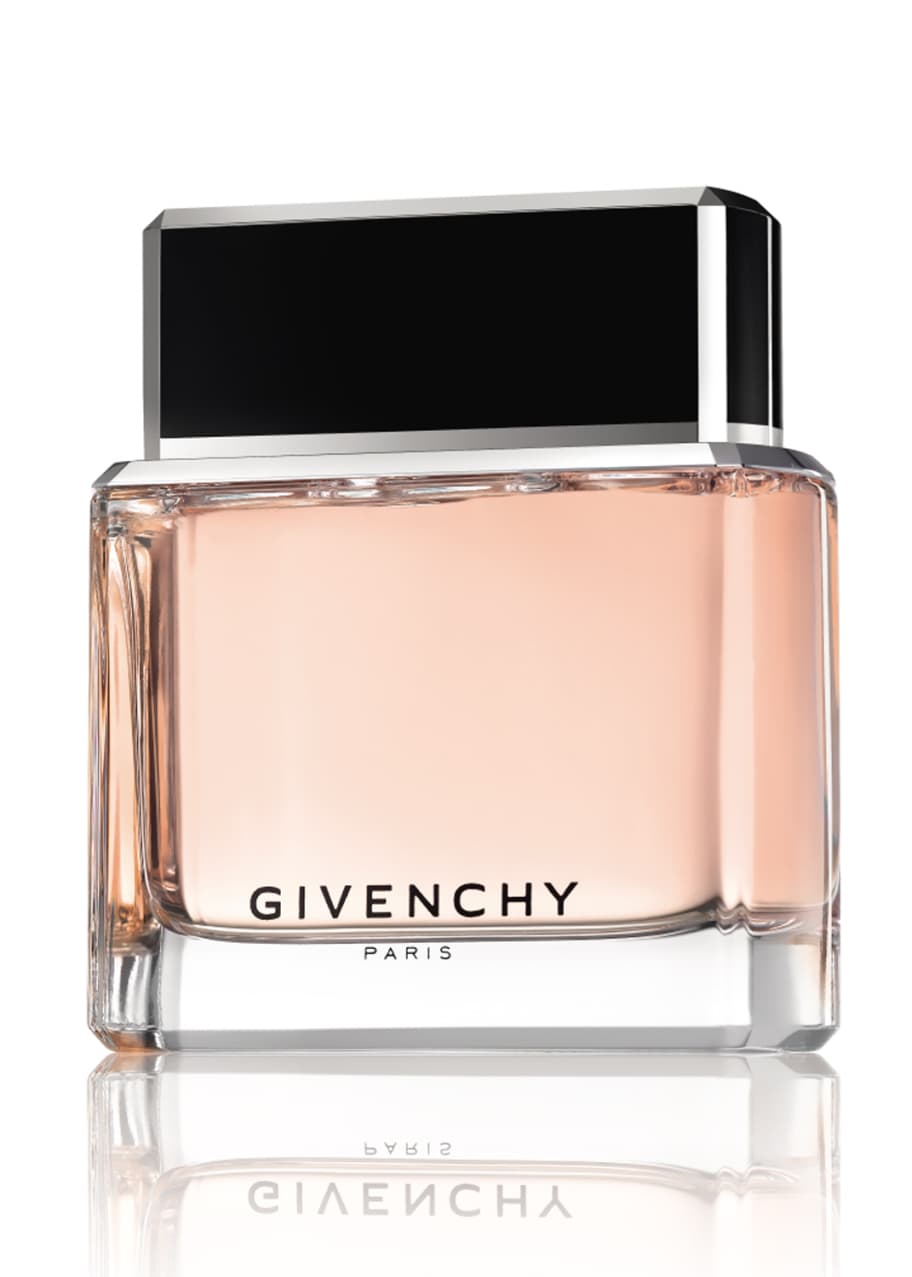 Image 1 of 1: Dahlia Noir Eau de Parfum , 2.5 oz.