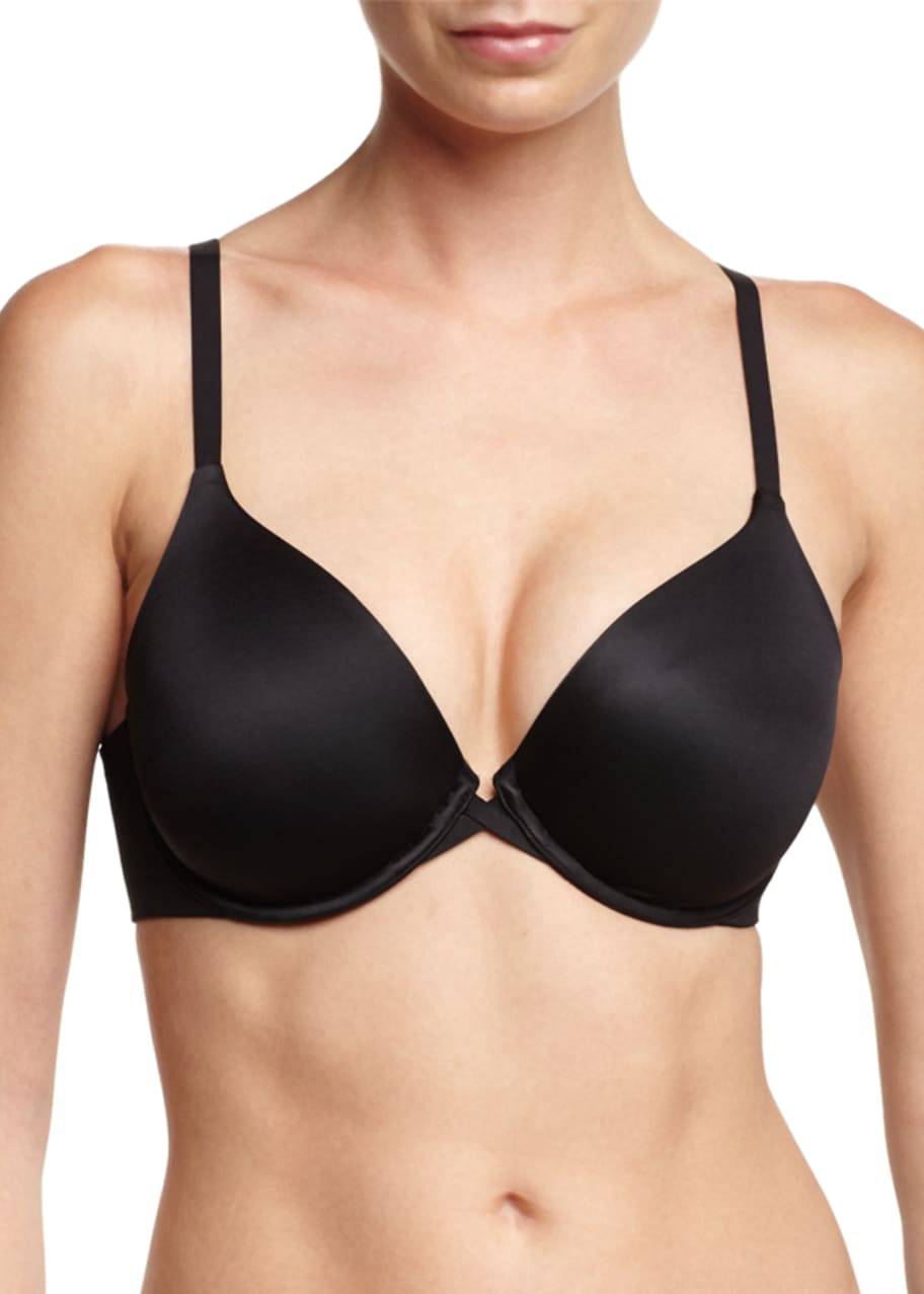 Wacoal - Lingerie & Intimo Da Donna / Abbigliamento Da Notte
