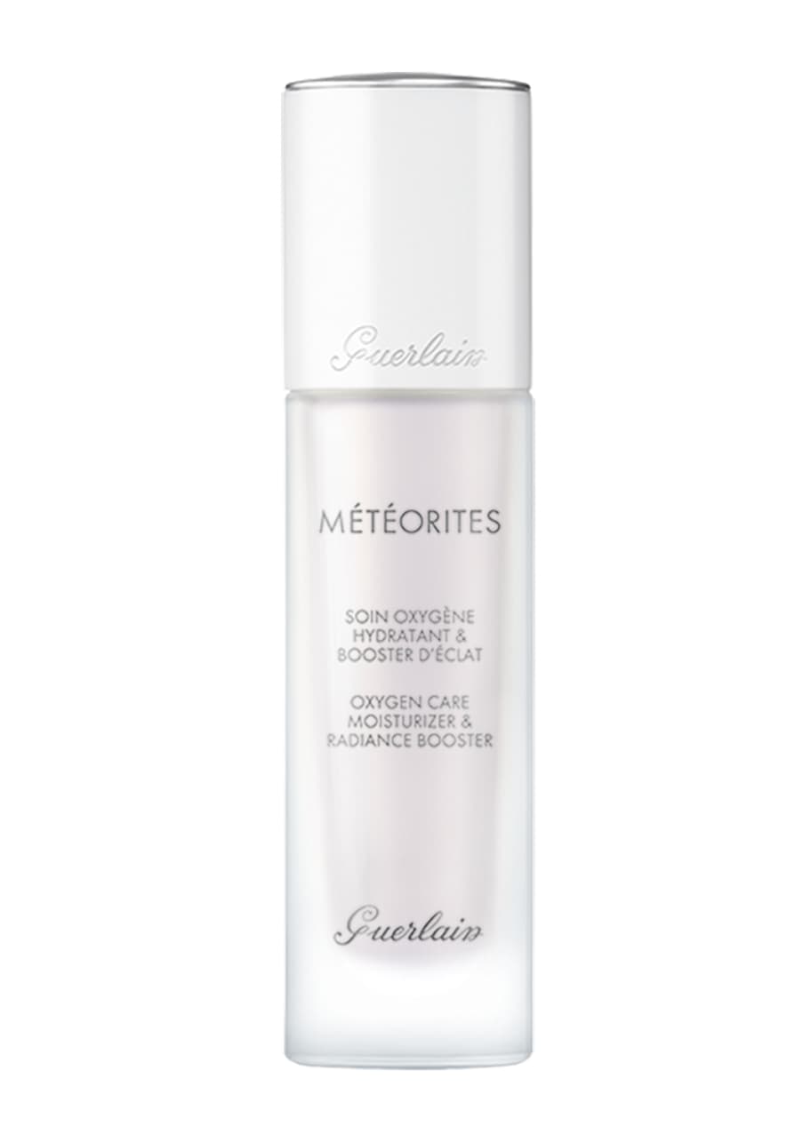 Image 1 of 1: Meteorites Moisturizer and Radiance Booster, 1.0 oz.
