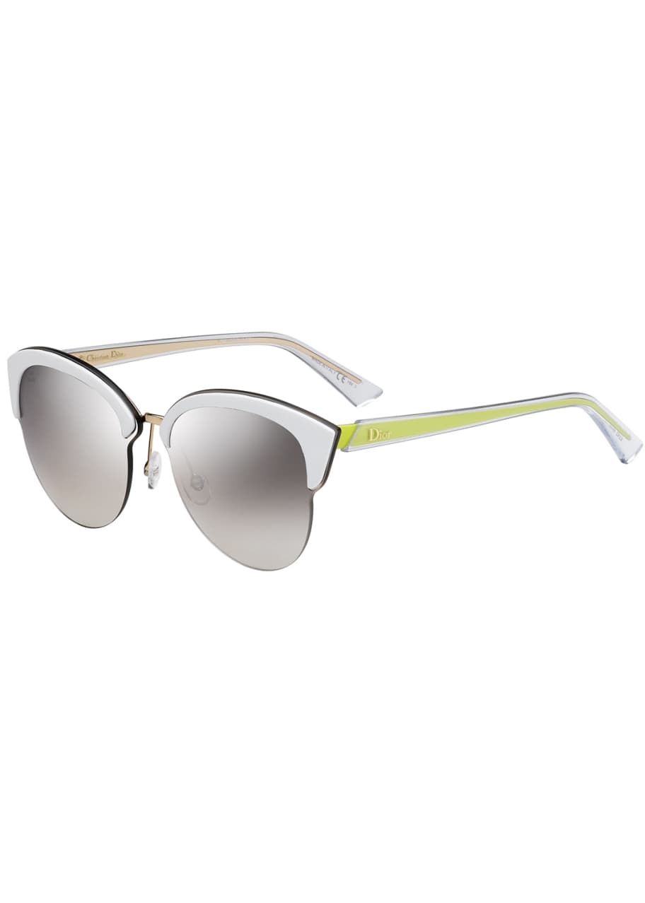 Dior run sunglasses sale