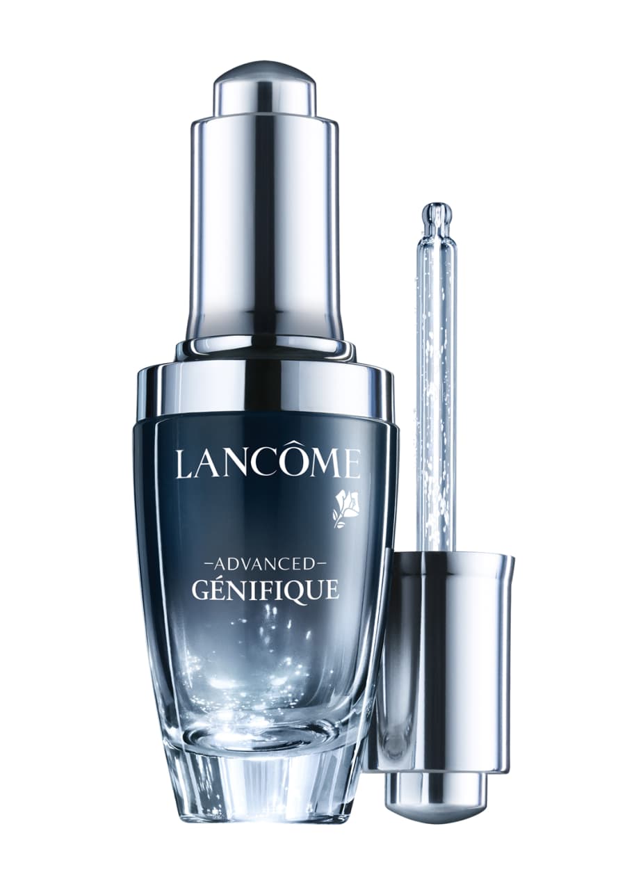 Image 1 of 1: Advanced Genifique Youth Activating Serum, 3.4 oz.