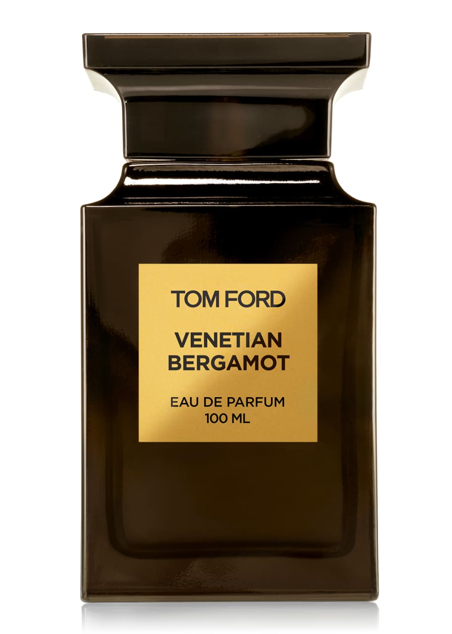 TOM FORD Venetian Bergamot Eau de Parfum, 3.4 oz./ 100 mL
