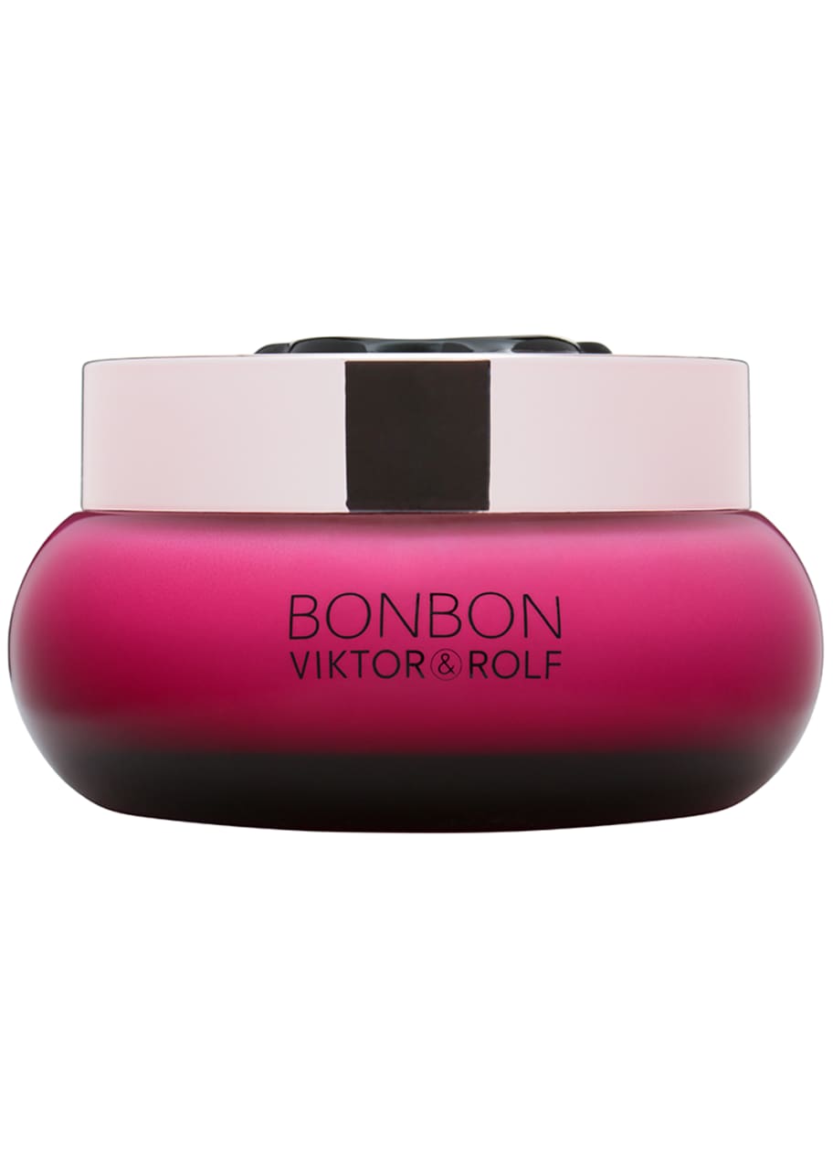 Viktor & Rolf BONBON Body Cream, 6.7 oz. - Bergdorf Goodman