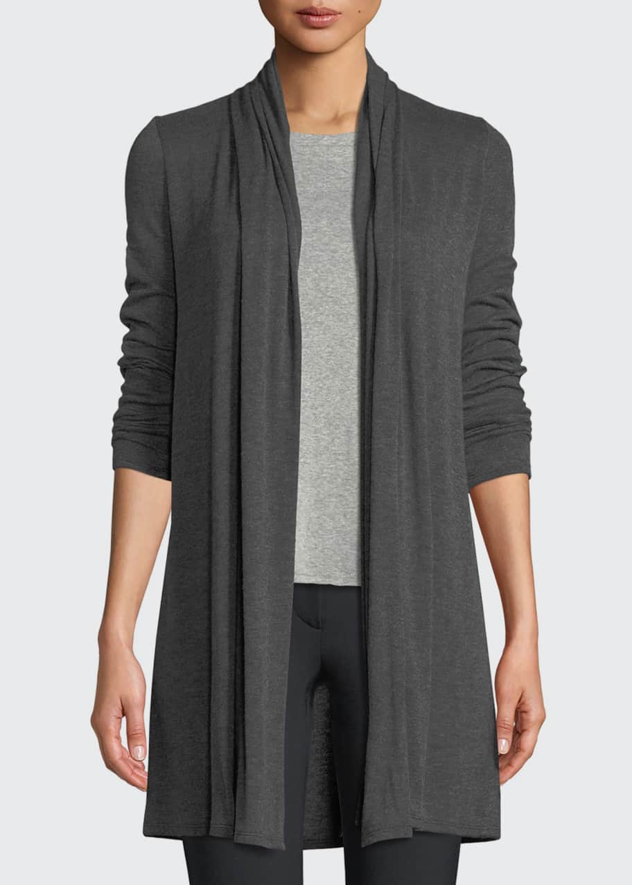 The row hotsell knightsbridge cardigan