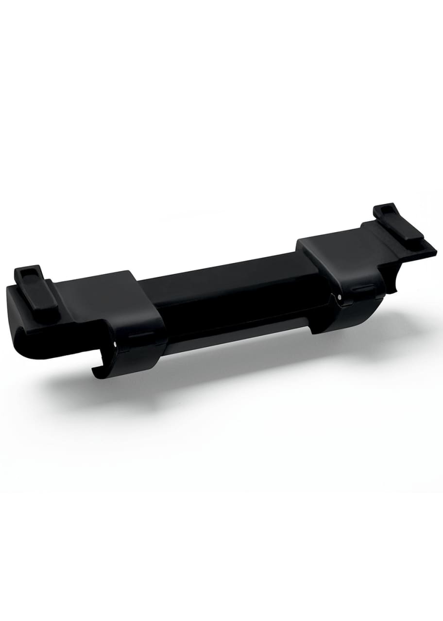 Bugaboo donkey shop wheeled board adapter