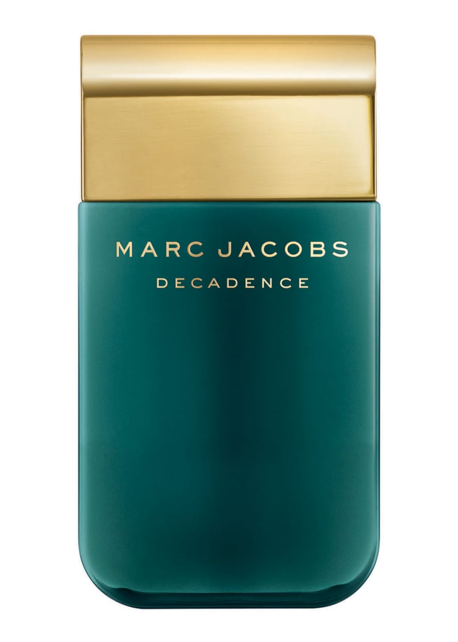 Image 1 of 1: Decadence Body Lotion, 150 mL