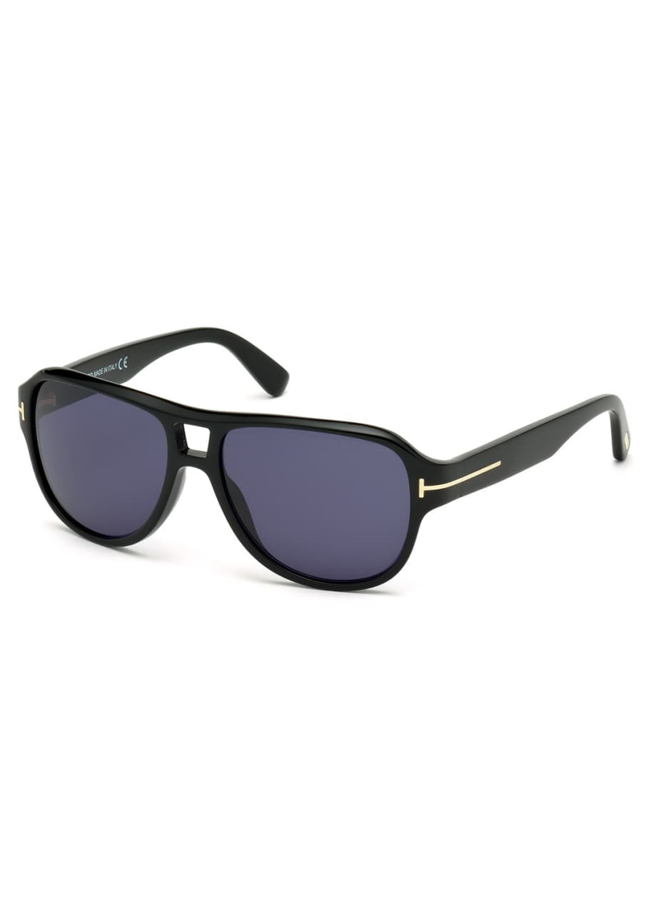 Tom ford sales dylan sunglasses