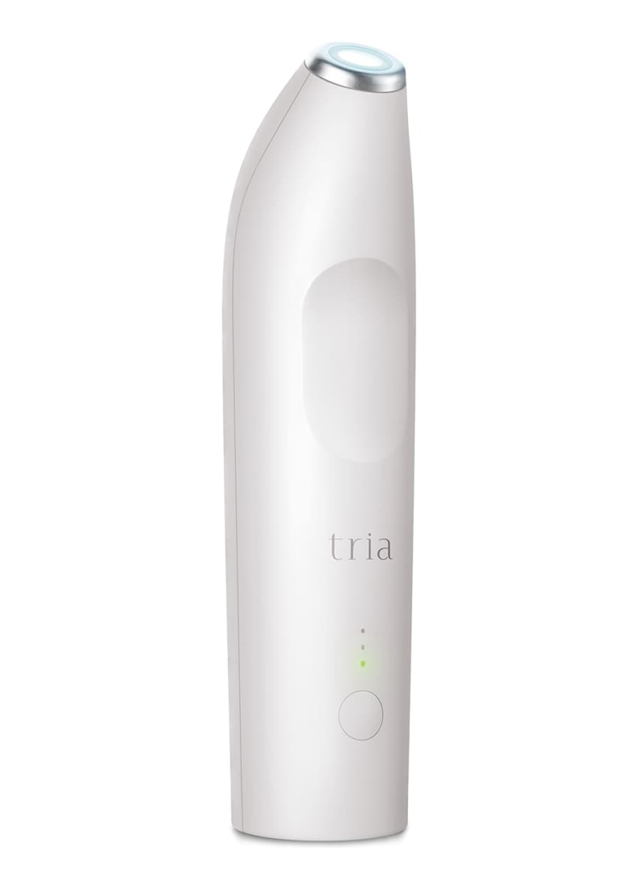 Image 1 of 1: Hair Removal Laser Precision, Dove