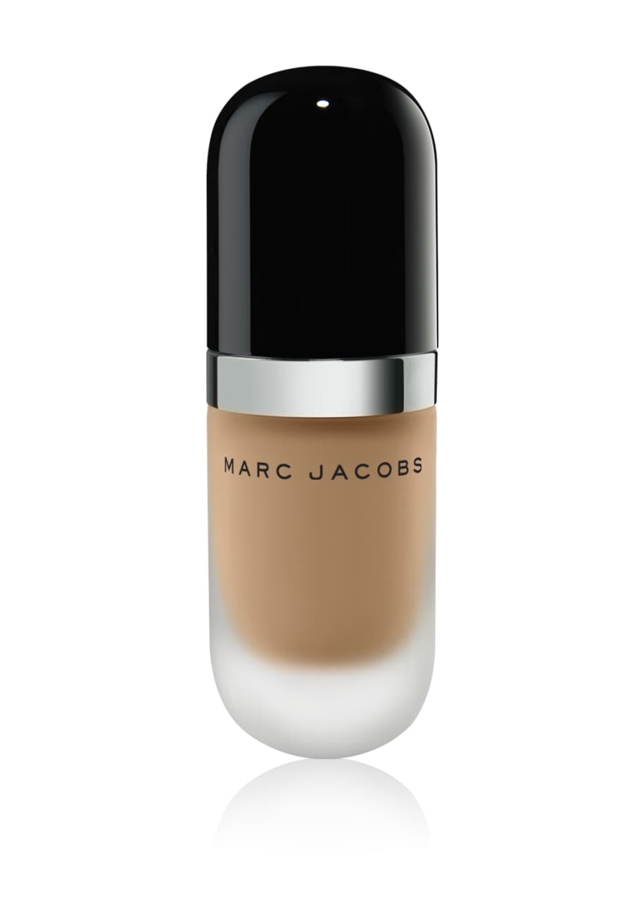 Image 1 of 1: Re(Marc)able Full Cover Foundation Concentrate, 0.75 oz.