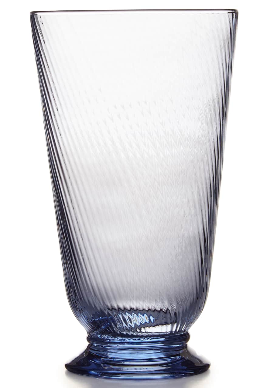 Juliska Arabella DelftBlue Highball Bergdorf Goodman