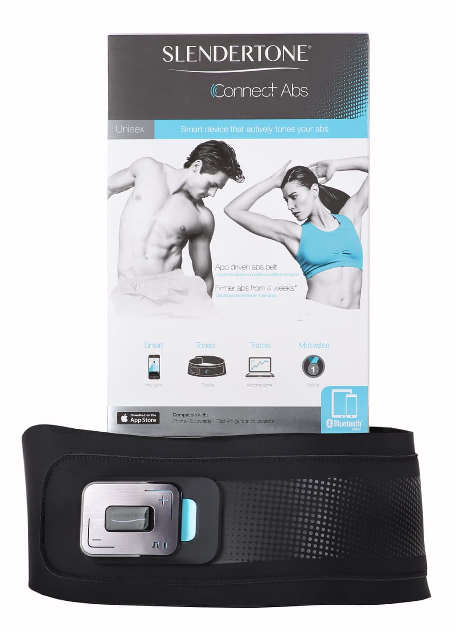 Slendertone Connect Abs Belt