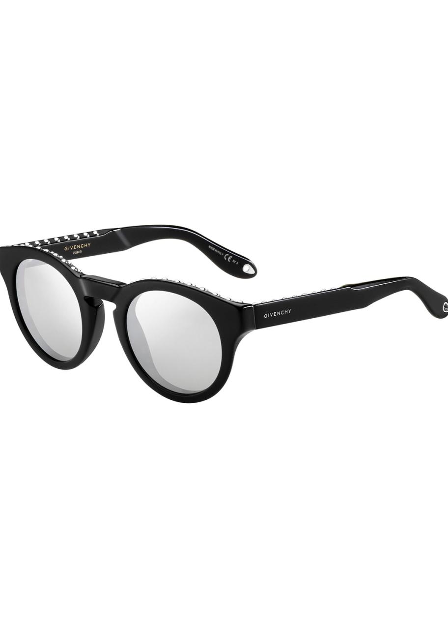 Givenchy studded sunglasses Givenchy Women main image 2