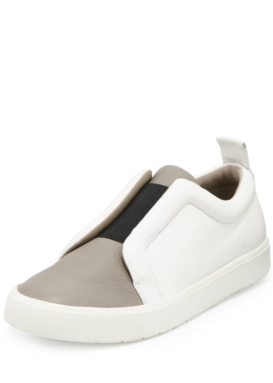 Vince caden outlet sneaker