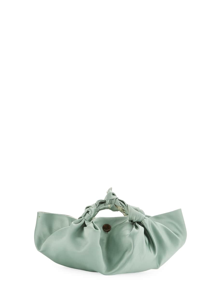 The row ascot bag sale deals