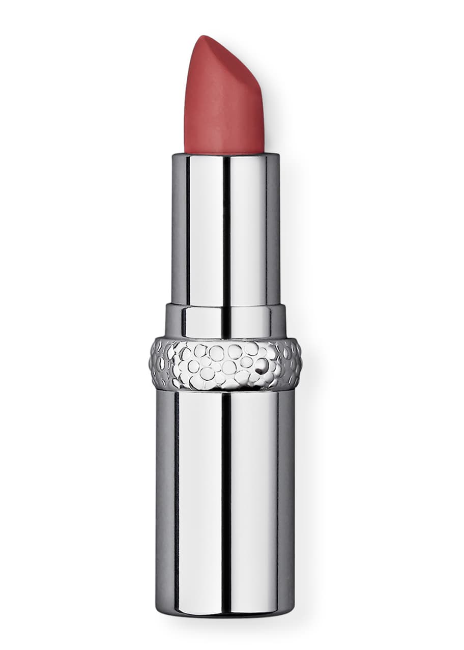 La Prairie Cellular Lip Colour Effects Bergdorf Goodman