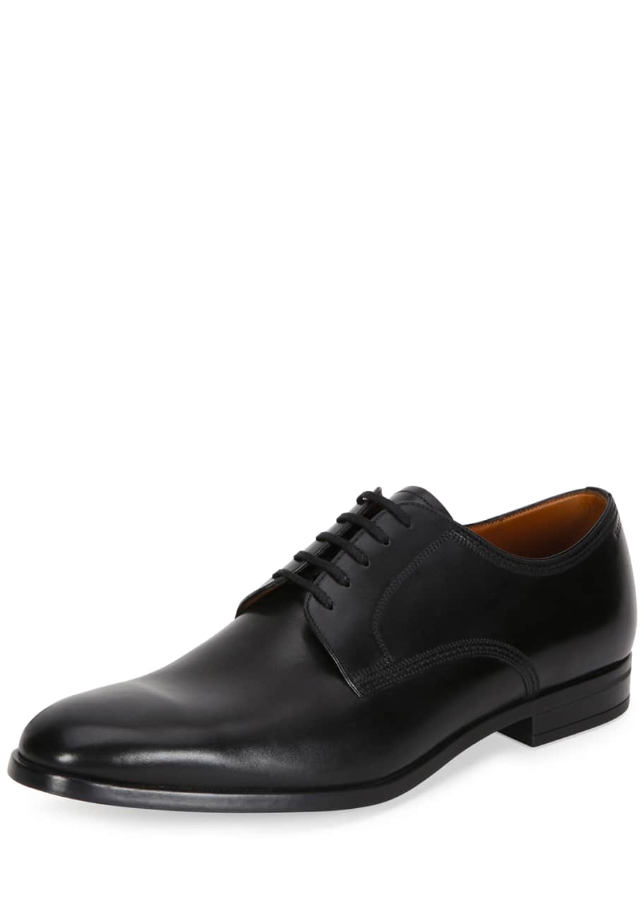 Bally latour on sale