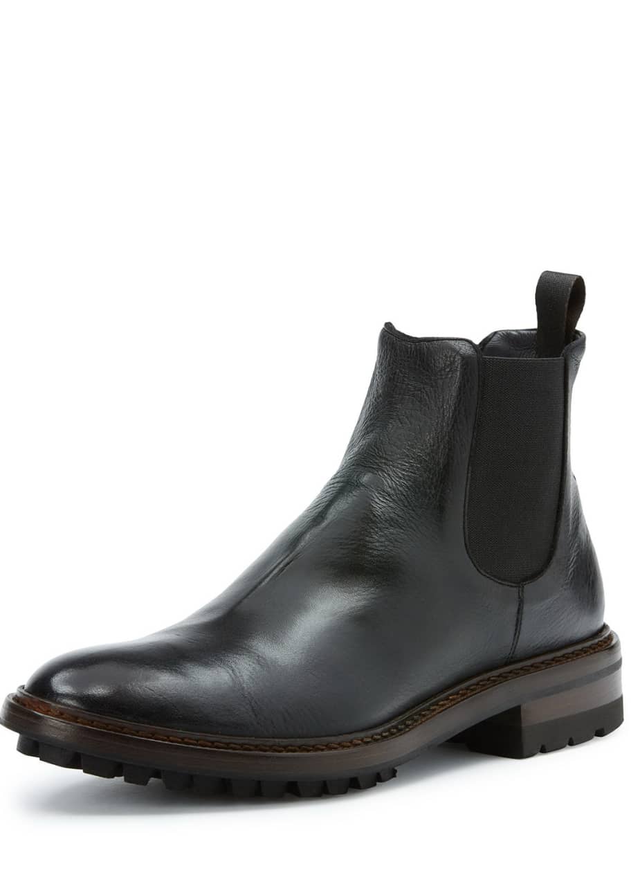Frye greyson clearance