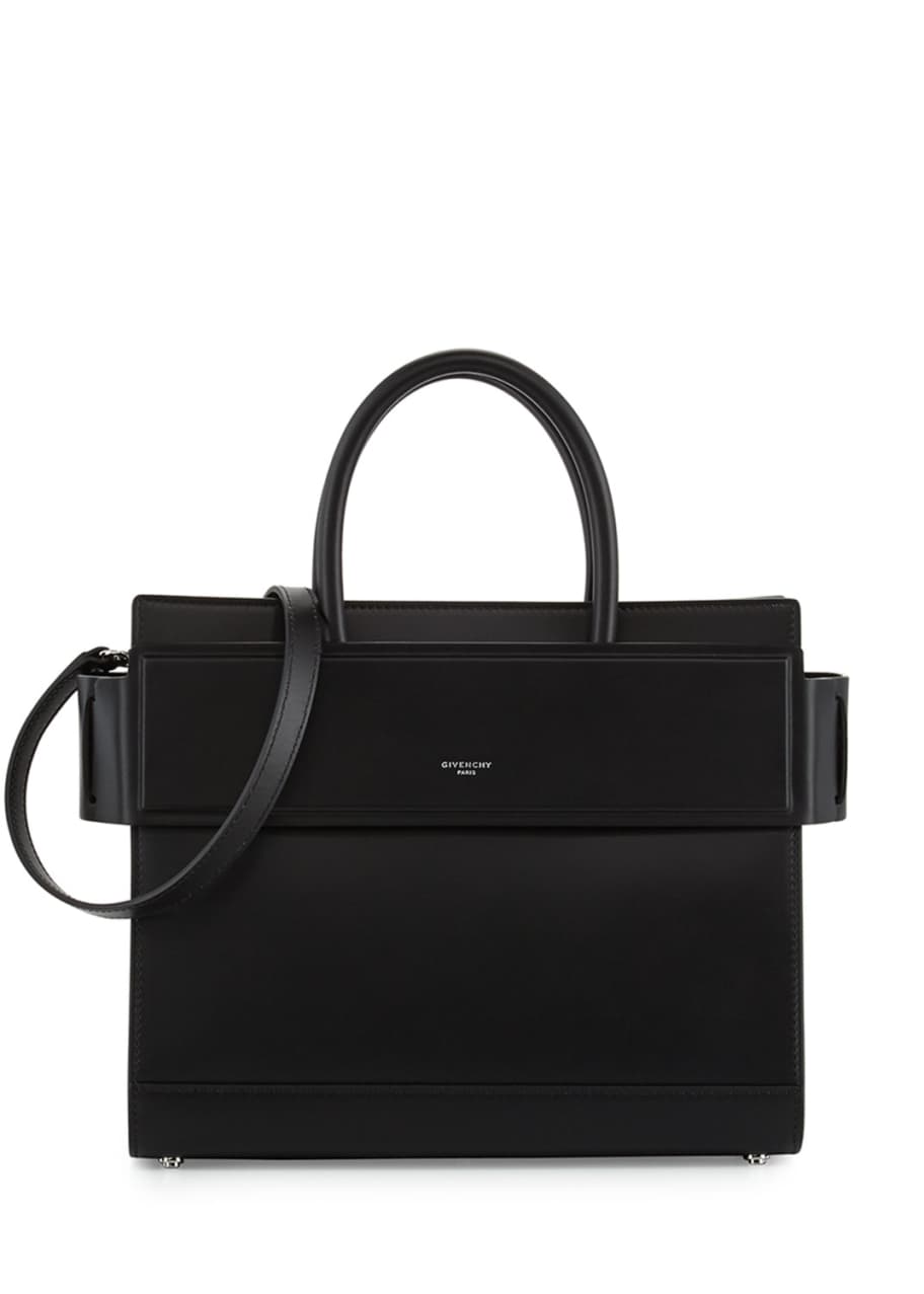 Mini givenchy horizon best sale
