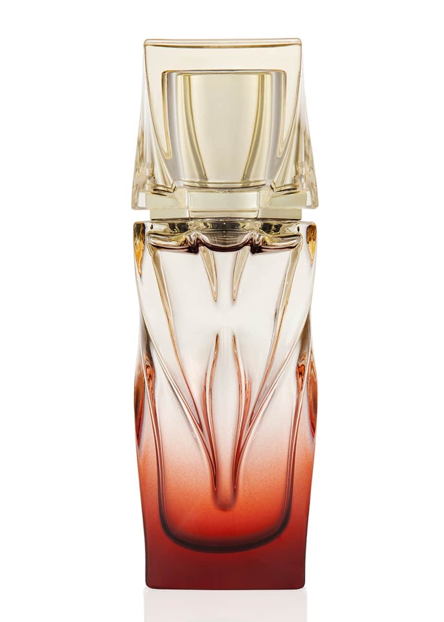 Christian Louboutin Tornade Blonde Parfum 1.0 oz. 30 mL