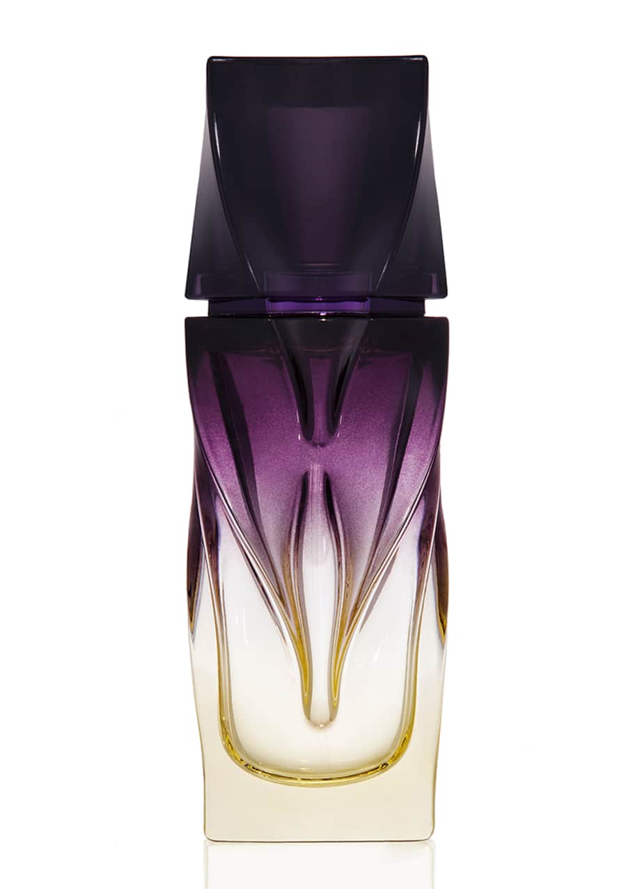 Christian Louboutin Trouble in Heaven Parfum 1.0 oz. 30 mL